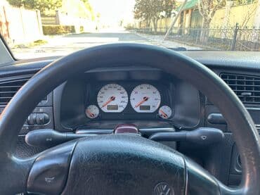 косилка ручная бензиновая цена бишкек: Volkswagen Golf: 1993 г., 1.6 л, Механика, Бензиновая, Хэтчбэк — 13