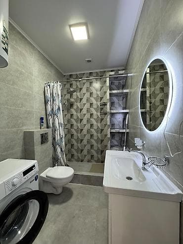 комнаты иссык: LUX коттедж в ЦО "Atlantis“.В коттедже: *3 спальные комнаты на (3 — 5
