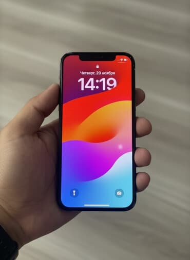 фото спышка: IPhone 12 Pro, 128 ГБ, Pacific Blue, 79 % — 1