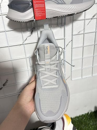 кросовки lining: Кроссовки Li-Ning удобные и лёгкие для повседневной носки — 3