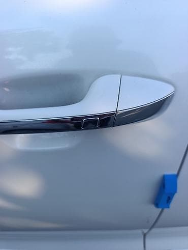 продаю туксон: Kia K5: 2017 г., 2 л, Автомат, Газ, Седан — 3