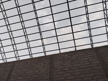 сварочные работы каракол: Сварка | Навесы, Заборы, оградки Доставка, Гарантия, Бесплатная смета — 11