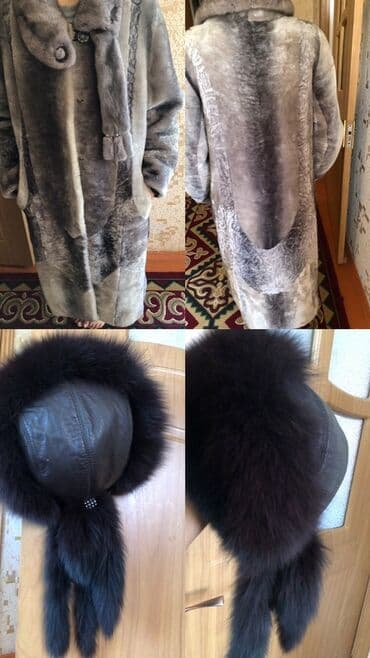 стильная женская одежда для полных: Женская одежда – подборка стильных вещей - Куртка-косуха из эко-кожи — 2