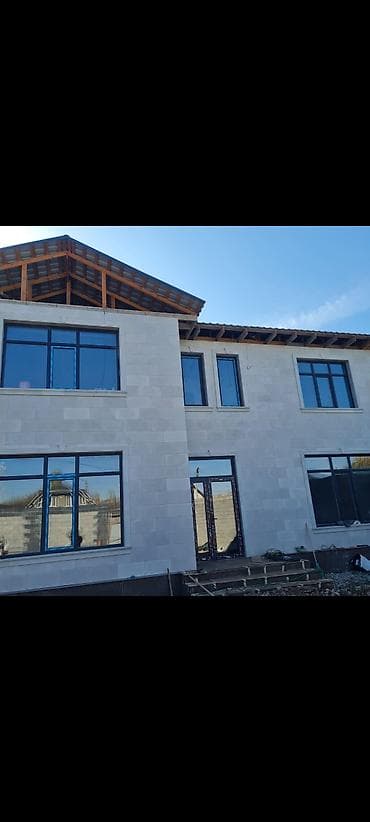 Каменщик. 3-5 лет опыта at lalafo.kg Каменщик. 3-5 лет опыта