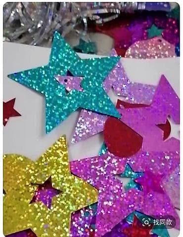 карнавальные костюмы бишкек: С праздником Рамадан🥳🥳🥳 Сверкающий звездопад 🌠 на потолке 🤩 Украсьте — 6