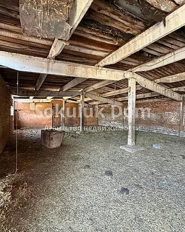 Продажа домов: 🏠Продается кошара с чабанским домом в с. Шалта 🟡Участок - 1,20 гектар — 9