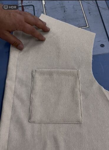 Даяр бизнес: Швейное оборудование!!! СРОЧНО ‼️ ‼️ продаю шаблонно-контурный — 9