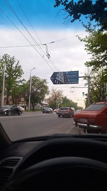 Работа: Требуется Монтажник, Оплата: Еженедельно, Без опыта — 3
