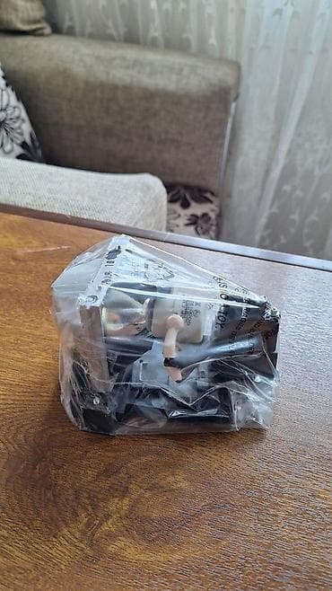 ТВ и видео: Продаётся лампа для проектора в модуле acer lamp module for dpl — 3