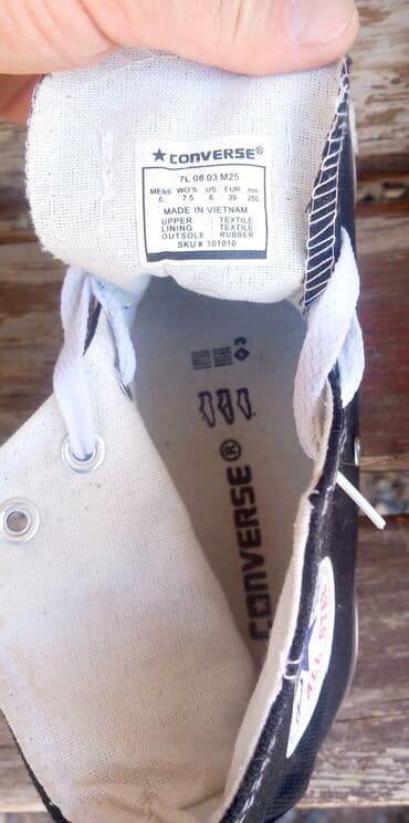 обувь оптом дордой: Обуви фирменные мужские женские цены от 400с,до 2800 — 25