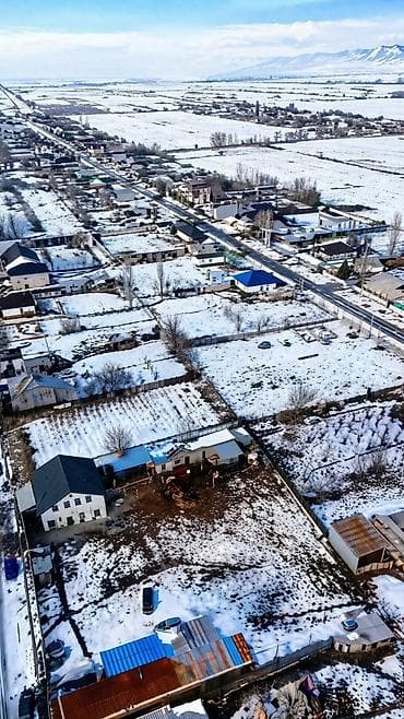 не пригодилось: 10 соток, Для строительства — 2