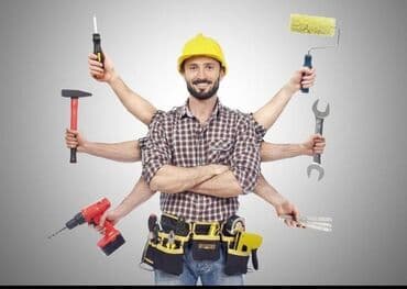 медсестра на дом бишкек джал: Сантехниканы орнотуу жана алмаштыруу 6 жылдан ашык тажрыйба — 8