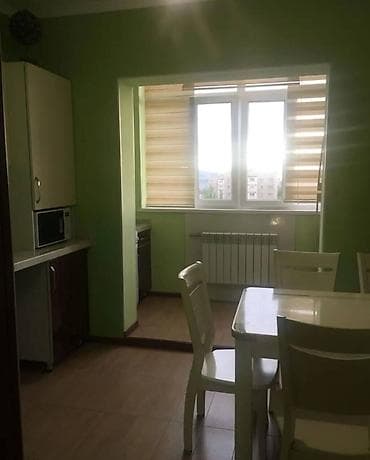 group: 2 комнаты, 59 м², 106 серия, 9 этаж, Косметический ремонт — 7