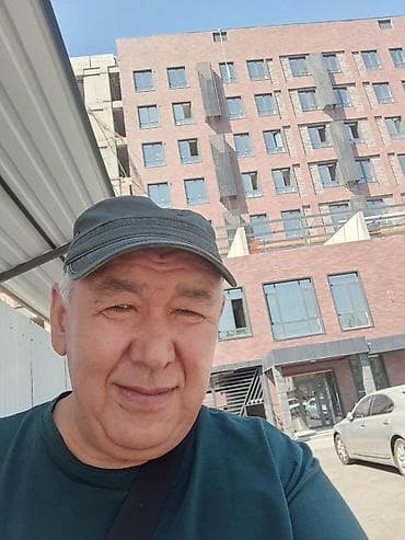 дикор: Строитель универсал.строительсво и ремонт частных домов стаж 25 лет — 1