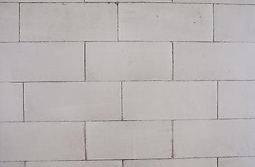 гозоблок: Газоблок койгонго объект издейбиз. Бир бригада, тажрыйба 30 жылдан — 1