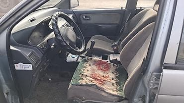 катушка 1 8: Mitsubishi Space Wagon: 1992 г., 1.8 л, Ручные, Бензин, Минивэн — 5