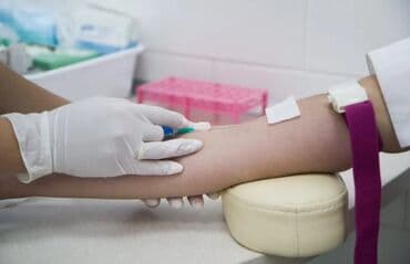 медсестра на дом бишкек мкр: Медсестра | Внутримышечные уколы — 2