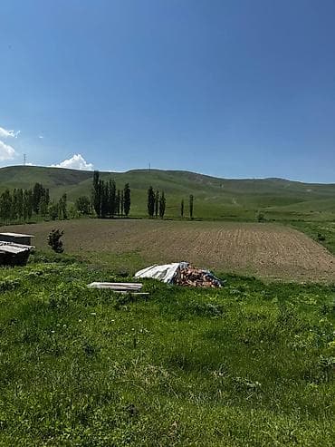 зеленный городок: 15 соток, Для строительства, Красная книга, Тех паспорт, Договор купли-продажи — 1