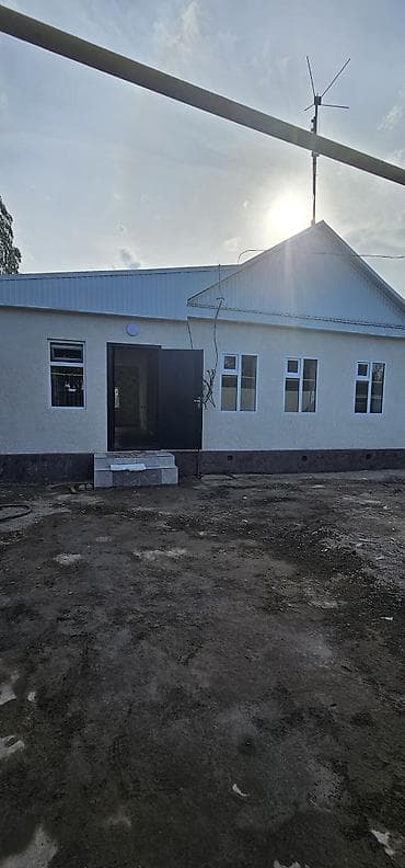 дом вагончик: Продаётся благоустроенный дом 80 кв.м. на участке 3 сотки по — 3