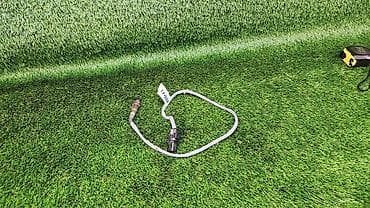 bmw e39 4 4: Лямда 7 558 —-073 90см Год 2006 В отличном состоянии, очень большой — 1