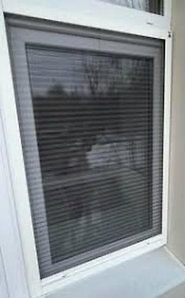 деревянные ручки: Москитная сетка, Другой тип, На заказ, Бесплатная доставка — 10