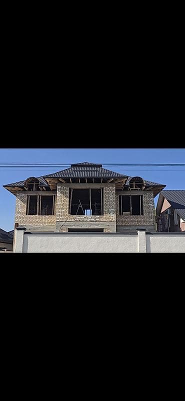 Кровля крыши | Монтаж Больше 6 лет опыта