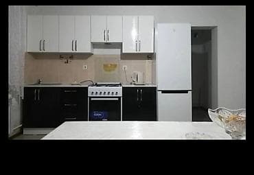 Квартиры: 3 комнаты, Собственник, С подселением, С мебелью полностью — 2