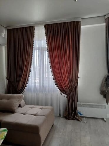 утепление фасадов домов: Уборка помещений, | Генеральная уборка, Уборка после ремонта, Уборка раз в неделю, | Офисы, Квартиры, Дома — 16