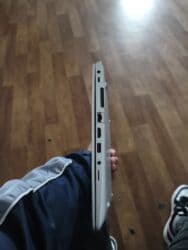 офисные пк: Компьютер, Для несложных задач, Б/у — 9