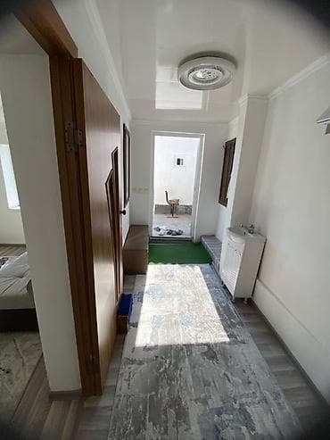 3: 🏡 **Продаю дом (Жибек-Жолу / Ибраимова, за ЦОНом)** 🛏 3 комнаты | 📐 — 3