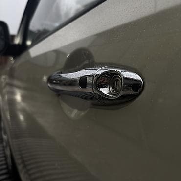 Унаа сатуу: Kia Morning: 2019 г., 1 л — 8