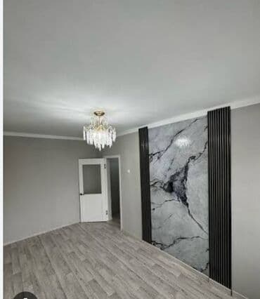 Детские сады, няни: Профессиональный ремонт и отделка квартир/домов «под ключ» Что — 9