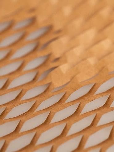 посуда для похода: Бумага, Бесплатная доставка — 7