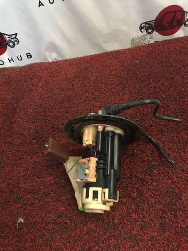 диск ципления 2об дизель цена: Бензонасос Mazda — 1