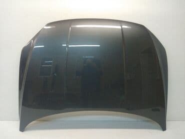 фольксваген поло цена бишкек: Капот Volkswagen, Новый, Аналог — 1