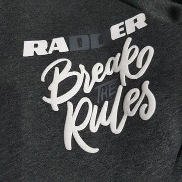 нижний белё: НОВЫЙ! Женский утеплённые спортивный костюм, размер М, цвет — 9