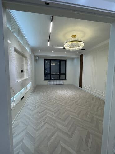 дом на иссык куле купить: Ремонт под ключ | Офисы, Квартиры, Дома Больше 6 лет опыта — 1