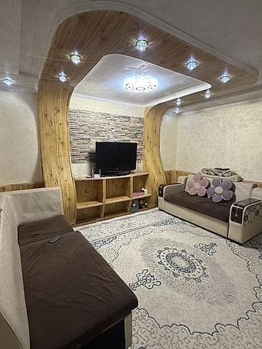 дом под швейный цех: Срочно продается пол дома под бизнес 3.7сотки фактически 4. в районе — 1