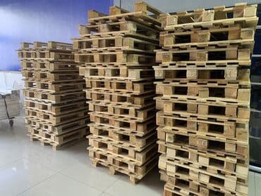 уголь бишкек цена 2021: Продаются поддоны !!! Цена 300сом !!! В городе Ош — 2