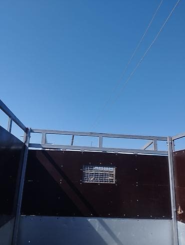 кия спорт авто: Грузовик, Mercedes-Benz, Дубль, Б/у — 7