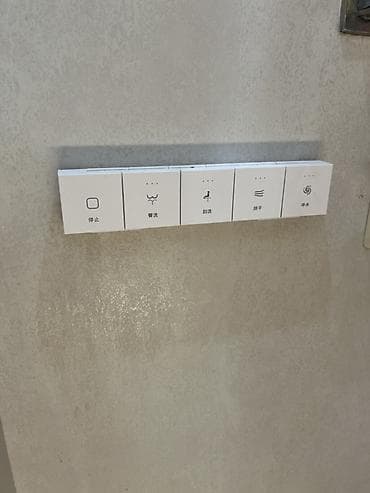 сдаю юг 2: 3 комнаты, 86 м², Элитка, 7 этаж, Евроремонт — 6