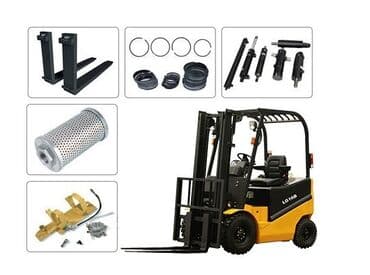 ремонт дизельных моторов: Ремонт кары 🚜🚜🚜 ( вилочный погрузчик ) Делаем Капитальный ремонт — 1