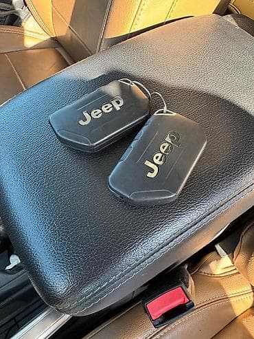model x: Jeep Wrangler: 2021 г., 2 л, Автомат, Гибрид, Внедорожник — 4