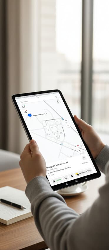 какая машина подходит для яндекс такси бишкек: Toyota Gaia: 2001 г., 0.2 л, Автомат, Бензин, Минивэн — 1