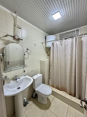 сдаю пишпек: Сдается в аренду помещение в центре города Адрес Байтик Баатыра 65 — 5