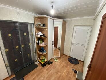 дом кокжар: Дом, 140 м², 5 комнат, Собственник — 14