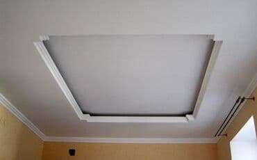 самоклеющиеся обои для мебели: Поклейка обоев, Демонтаж старых обоев | Бумажные обои, Виниловые обои, Флизелиновые обои Больше 6 лет опыта — 15