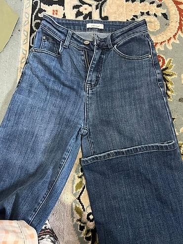 Отдам даром: Бесплатно — 4