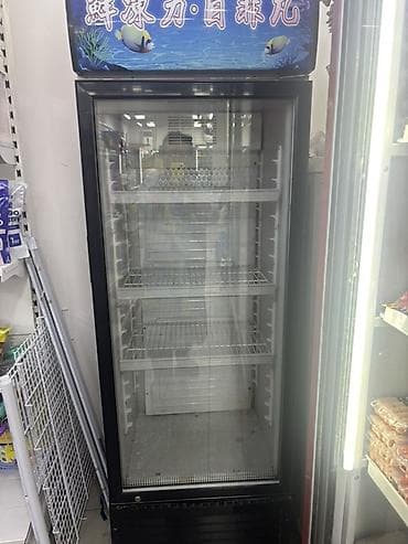 Для напитков