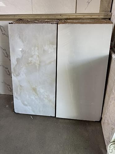 эпоксид: Керамогранит/плитка крупного формата для пола и стен. Характеристики — 1